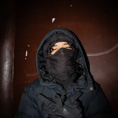 Listen to Wassim, watch music videos, read bio, see tour dates & more!