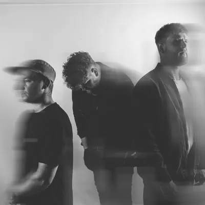Listen to The Alchemy, watch music videos, read bio, see tour dates & more!
