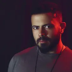 Listen to Anas Kareem, watch music videos, read bio, see tour dates & more!