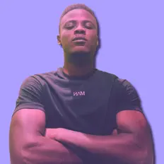 Poslechněte si interpreta Viral Sound God, sledujte hudební videa, přečtěte si životopis, podívejte se na data turné a další informace.