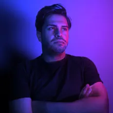 Listen to SadeqAhmed, watch music videos, read bio, see tour dates & more!