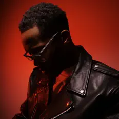 Listen to Sincerely Wilson, watch music videos, read bio, see tour dates & more!