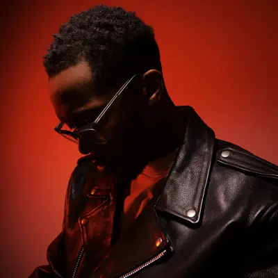 Listen to Sincerely Wilson, watch music videos, read bio, see tour dates & more!
