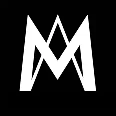 Listen to Mass Anthem, watch music videos, read bio, see tour dates & more!
