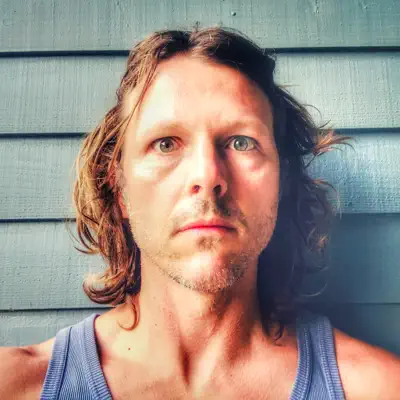 Listen to Casey Bean, watch music videos, read bio, see tour dates & more!