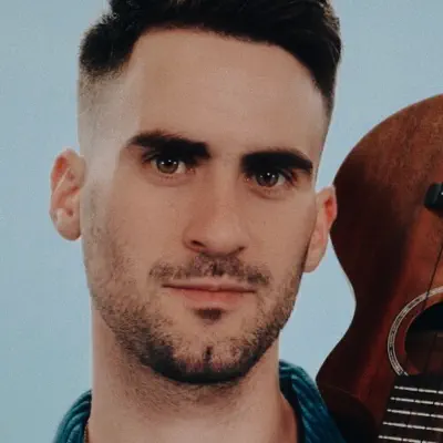 Listen to David Hernandez, watch music videos, read bio, see tour dates & more!