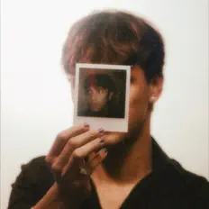 Listen to Brandon Aro, watch music videos, read bio, see tour dates & more!