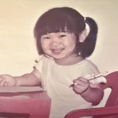Listen to Emilie Chin, watch music videos, read bio, see tour dates & more!