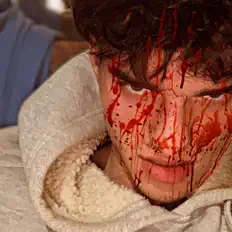 Listen to soulmate, watch music videos, read bio, see tour dates & more!