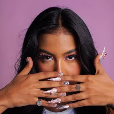 Listen to Liah, watch music videos, read bio, see tour dates & more!