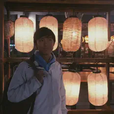 Listen to Matthew-Keane Q Wang, watch music videos, read bio, see tour dates & more!