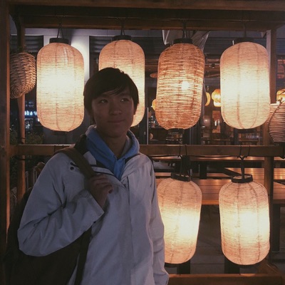 Listen to Matthew-Keane Q Wang, watch music videos, read bio, see tour dates & more!
