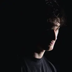 Listen to QTORRA, watch music videos, read bio, see tour dates & more!