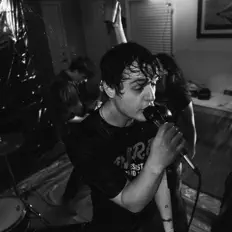 Listen to Z. SMITH, watch music videos, read bio, see tour dates & more!
