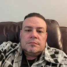 Écoutez Ghost Elvis, regardez des vidéoclips, lisez la biographie, consultez les dates de tournée et plus encore !