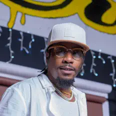 Escucha a Poetic Preacha, mira vídeos musicales, lee la biografía, consulta fechas de giras y mucho más.