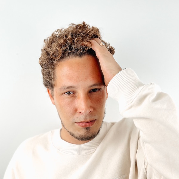 Maxim Schunk's avatar