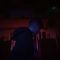 Ascolta SAITYONEBABY, guarda video musicali, leggi la biografia, vedi le date del tour & altro!