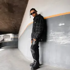 Listen to Tizzyrandz, watch music videos, read bio, see tour dates & more!