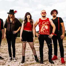 Listen to Sündflut, watch music videos, read bio, see tour dates & more!