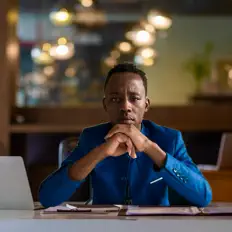 Ouça MZD DANIEL, assista a videoclipes, leia a biografia, veja as datas das turnês e mais!