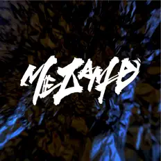 Listen to MEZAM-E, watch music videos, read bio, see tour dates & more!