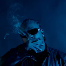 Listen to Skitso, watch music videos, read bio, see tour dates & more!