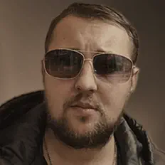 Draflを聴いたり、ミュージックビデオを鑑賞したり、経歴やツアー日程などを確認したりしましょう！