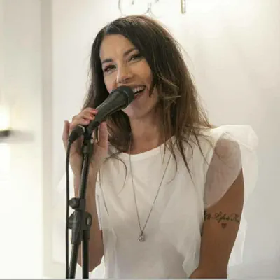 Listen to Mary Meglio, watch music videos, read bio, see tour dates & more!