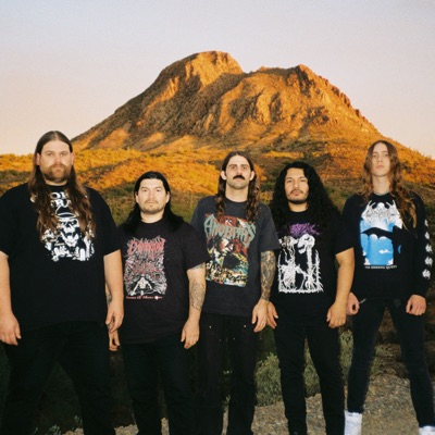 Gatecreeper