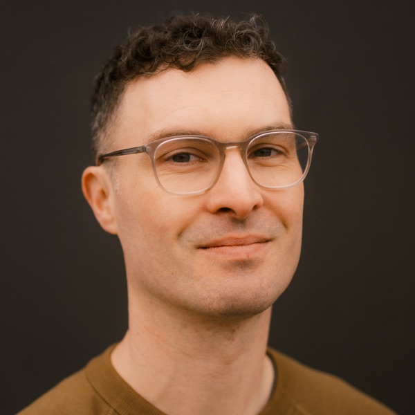 Peverelist's avatar
