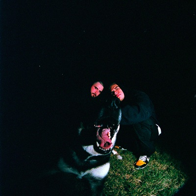 Listen to Lesser Care, watch music videos, read bio, see tour dates & more!