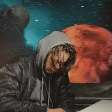 Listen to Yen, watch music videos, read bio, see tour dates & more!