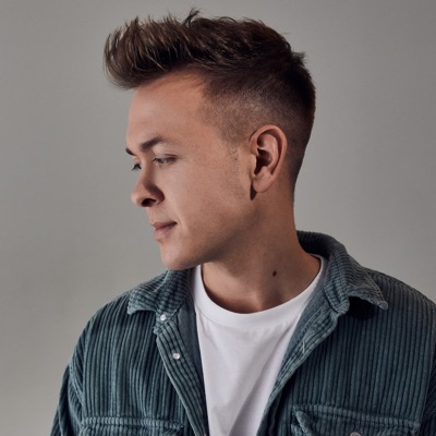 Listen to Danny Chris, watch music videos, read bio, see tour dates & more!