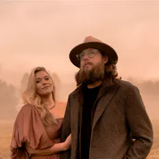 Listen to TC & Danielle, watch music videos, read bio, see tour dates & more!