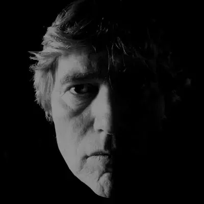 Listen to Rick Miller, watch music videos, read bio, see tour dates & more!