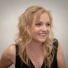 Listen to Becky Ainge, watch music videos, read bio, see tour dates & more!