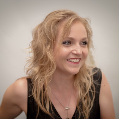 Listen to Becky Ainge, watch music videos, read bio, see tour dates & more!