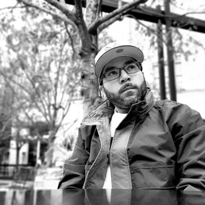 Listen to Dominick Giovanni, watch music videos, read bio, see tour dates & more!