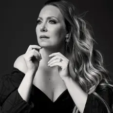 Ouça Katie Harman, assista a videoclipes, leia a biografia, veja as datas das turnês e mais!