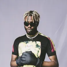 Listen to Squyb The Paradox, watch music videos, read bio, see tour dates & more!