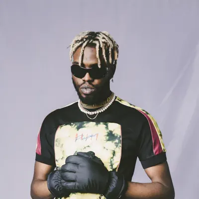 Listen to Squyb The Paradox, watch music videos, read bio, see tour dates & more!