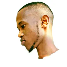 Escucha a Zrust dBe, mira videos musicales, lee su biografía, consulta las fechas de las gira y más.