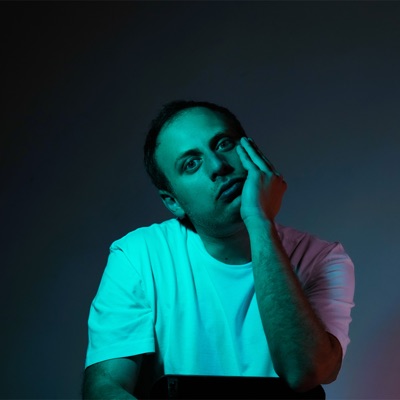 Listen to Nea Roma, watch music videos, read bio, see tour dates & more!