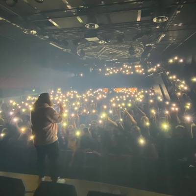 Escucha a Boobie Lootaveli, mira videos musicales, lee su biografía, consulta las fechas de las gira y más.