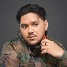 聆聽 ABDA、觀看音樂影片、閱讀小傳、查看巡演日期等！