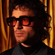 Listen to Harry Nathan, watch music videos, read bio, see tour dates & more!