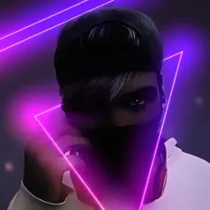 Luister naar DJ E.J, bekijk muziekvideo's, lees de bio, bekijk de tourdata, en meer!