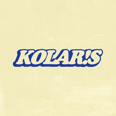 Listen to KOLAR!S, watch music videos, read bio, see tour dates & more!