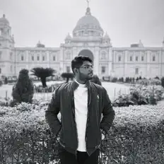 Listen to Uday Biswas, watch music videos, read bio, see tour dates & more!